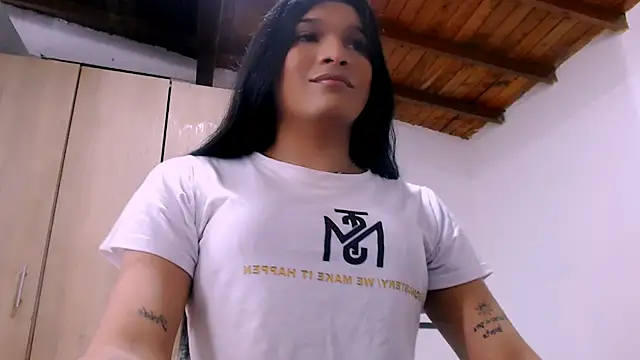 cata smallcock  online show from December 30, 2024, 2:20 am