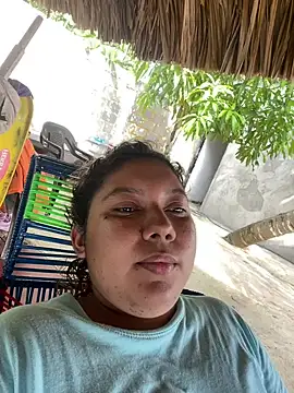 Dellyyymusic online show from March 19, 2026, 8:13 pm