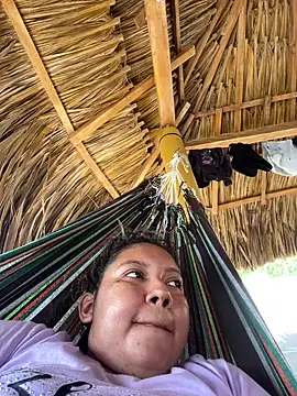 Dellyyymusic online show from March 31, 2026, 7:47 pm