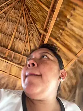 Dellyyymusic online show from April 20, 2026, 9:27 pm