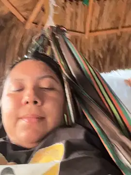 Dellyyymusic online show from April 22, 2026, 11:06 pm