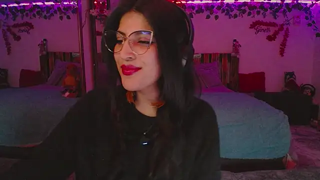 azahar  ziiz online show from November 16, 2025, 9:53 pm