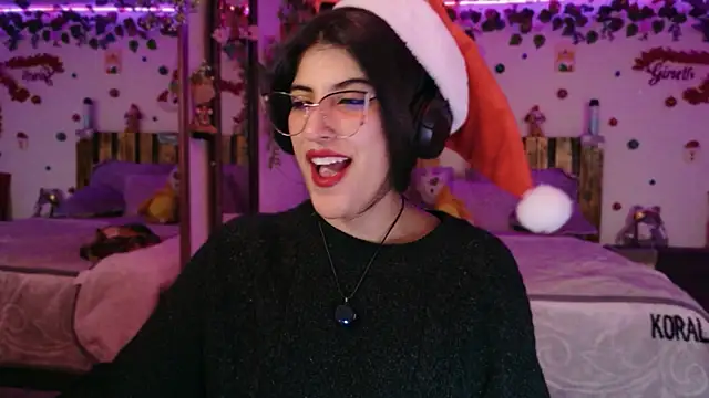 azahar  ziiz online show from December 4, 2025, 2:37 pm