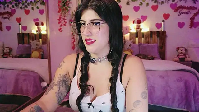 Snapshot of azahar__ziiz chatting on July 19, 2026, 11:41 pm azahar ziiz online show from July 19, 2026, 11:41 pm