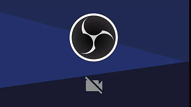 Ashley Jones9 online show from February 12, 2025, 9:20 am