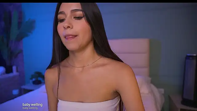 Ashley Jones9 online show from January 12, 2026, 3:17 pm