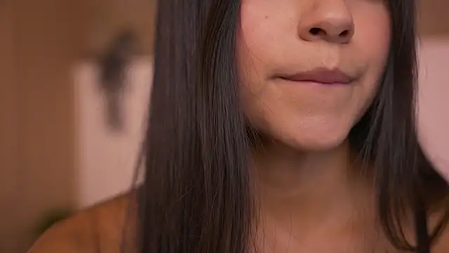 Ashley Jones9 online show from March 20, 2026, 11:53 pm