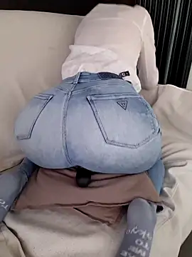 Silvia Zeno online show from March 5, 2026, 12:34 pm