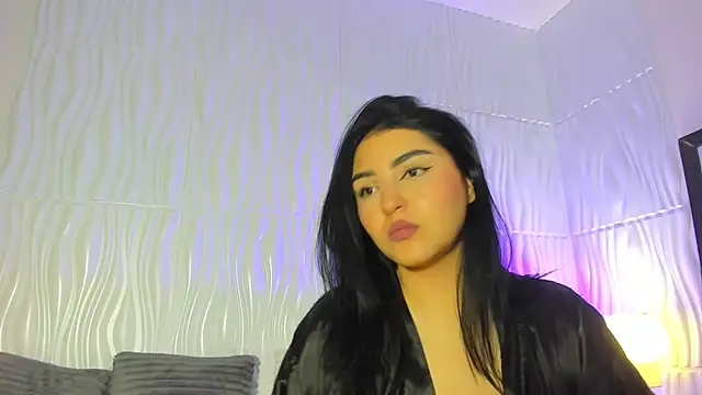 Snapshot of Abby__colins chatting on June 2, 2026, 3:25 pm Abby colins online show from June 2, 2026, 3:25 pm