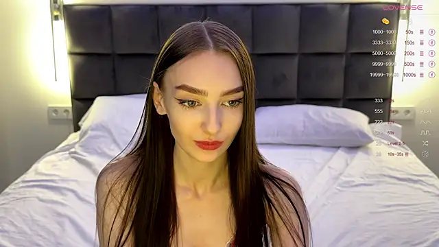 NotElis online show from January 23, 2025, 3:54 pm