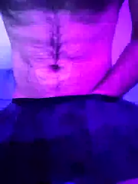  Scorpion  online show from January 12, 2025, 9:29 pm