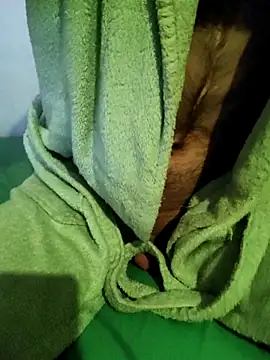  Scorpion  online show from February 7, 2025, 7:06 pm