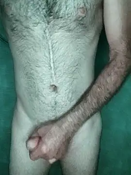  Scorpion  online show from September 22, 2025, 6:43 pm