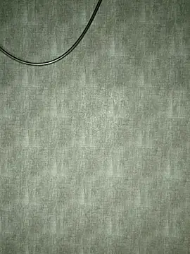  Scorpion  online show from January 5, 2026, 7:06 pm