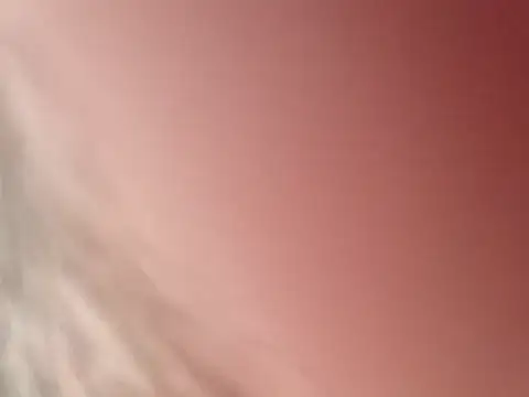 Nataliesbestjuggs online show from February 23, 2025, 1:21 pm