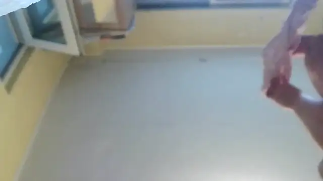 Nataliesbestjuggs online show from April 12, 2026, 4:34 pm