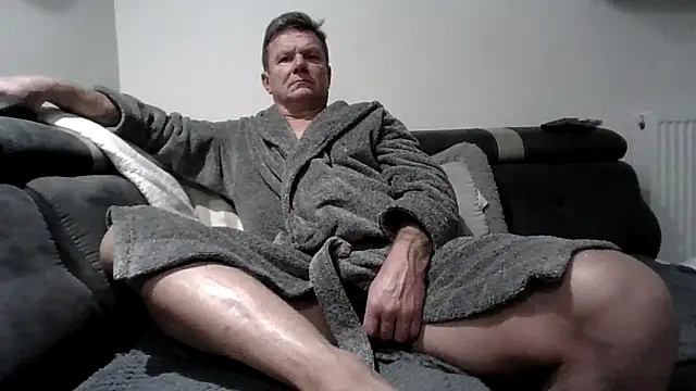 jaaako970 online show from September 26, 2025, 7:51 pm