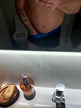 jaaako970 online show from January 11, 2026, 9:25 am