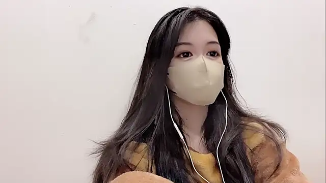 koneko- online show from January 22, 2025, 5:17 pm