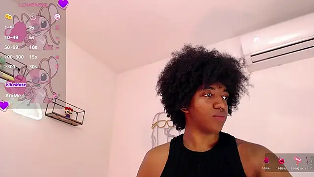 eileen tanihara online show from January 13, 2025, 4:51 pm