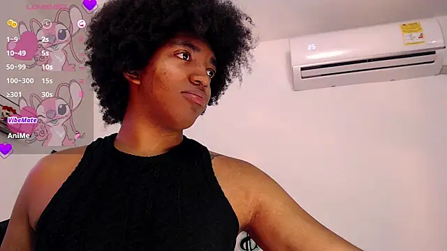 eileen tanihara online show from January 14, 2025, 8:20 am