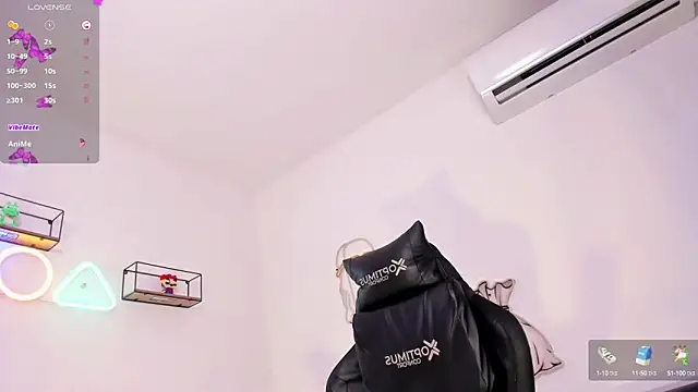 eileen tanihara online show from January 29, 2025, 11:20 am