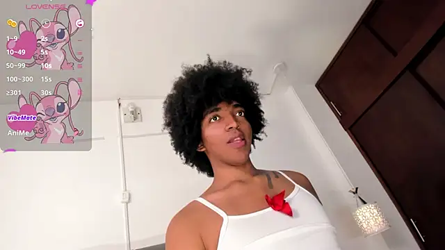 eileen tanihara online show from February 1, 2025, 1:20 pm