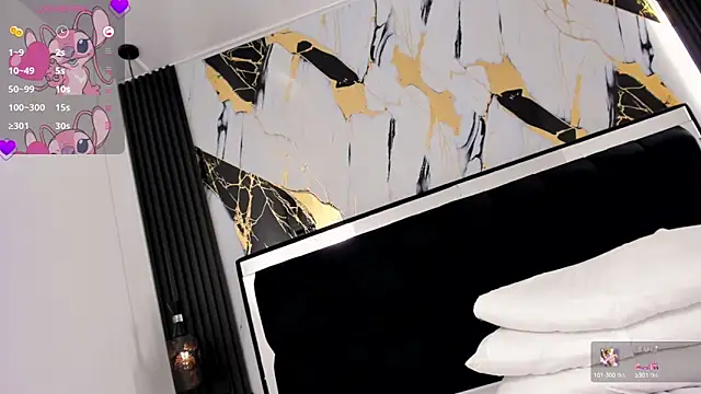 eileen tanihara online show from February 9, 2025, 5:54 pm