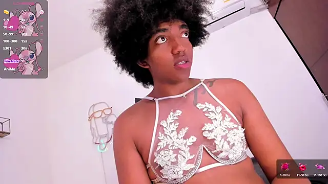 eileen tanihara online show from February 14, 2025, 10:38 am