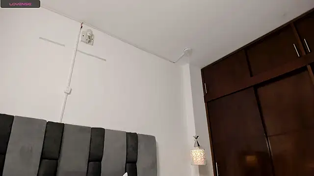 eileen tanihara online show from February 18, 2025, 4:37 am