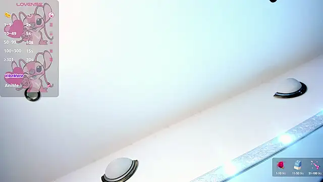 eileen tanihara online show from February 27, 2025, 9:11 am