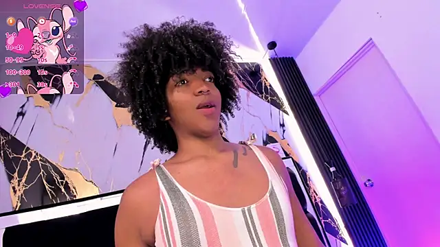 eileen tanihara online show from March 13, 2025, 6:05 am