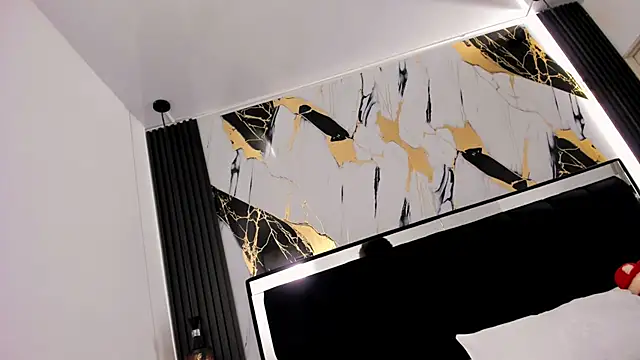 eileen tanihara online show from March 15, 2025, 6:03 am