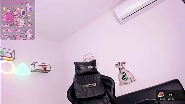 eileen tanihara online show from March 19, 2025, 7:51 am