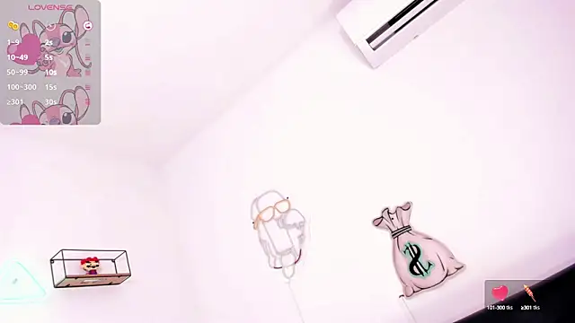 eileen tanihara online show from September 11, 2025, 4:18 pm