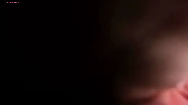 eileen tanihara online show from September 26, 2025, 8:18 am