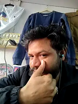 surayrawat9039 online show from January 5, 2025, 10:43 am