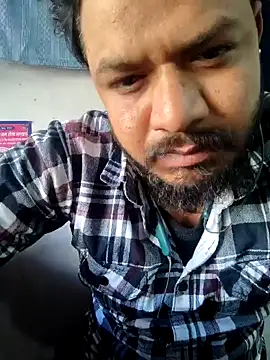 surayrawat9039 online show from February 9, 2025, 9:37 am