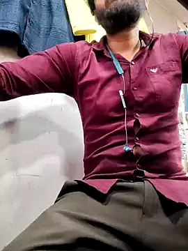 surayrawat9039 online show from March 2, 2025, 12:32 pm