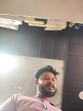 surayrawat9039 online show from March 14, 2025, 12:18 pm