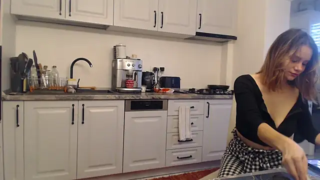 Tasty Shape online show from December 12, 2024, 7:08 am