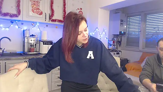 Tasty Shape online show from January 20, 2025, 6:21 am