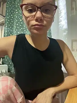 Tasty Shape online show from October 13, 2025, 5:07 am