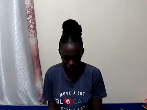 lizbela1 online show from February 27, 2025, 11:26 pm