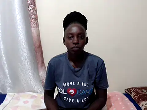 lizbela1 online show from March 14, 2025, 4:43 am