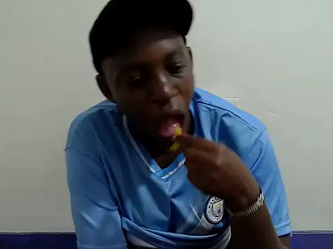 lizbela1 online show from March 15, 2026, 5:08 pm