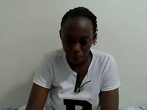 Snapshot of lizbela1 chatting on May 22, 2026, 4:23 pm lizbela1 online show from May 22, 2026, 4:23 pm