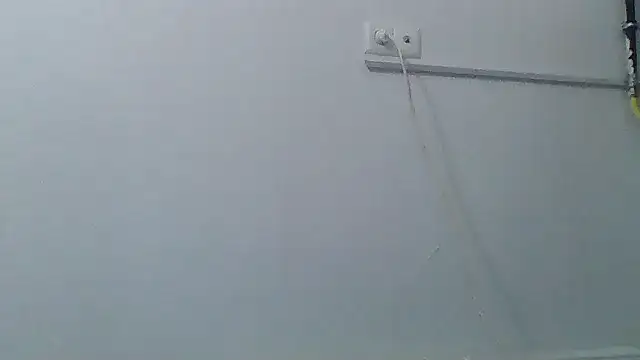 erkekkkadam online show from October 4, 2025, 9:02 pm