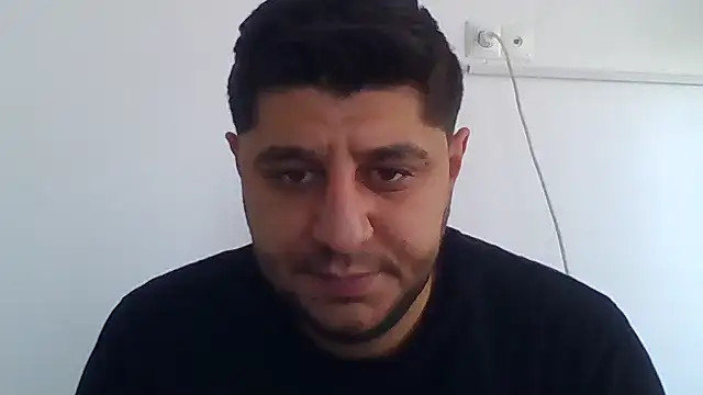 erkekkkadam online show from October 7, 2025, 5:59 am