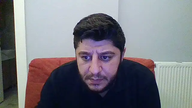 Snapshot of erkekkkadam chatting on May 7, 2026, 6:57 pm erkekkkadam online show from May 7, 2026, 6:57 pm